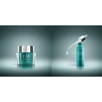 Olay-White-Radiance-Cream-&-Serum