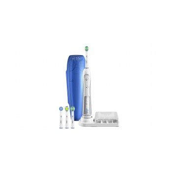 Oral-B-Triumph-5000-with-SmartGuide