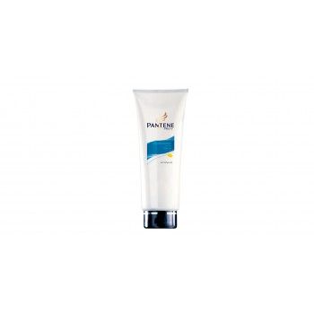 Pantene-Oil-Replacement