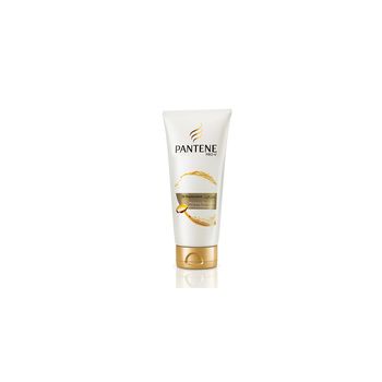 Pantene-Pro-V-Oil-Replacement