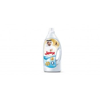 Persil-Liquid-Detergent-for-White-Clothes-with-Oud-Fragrance