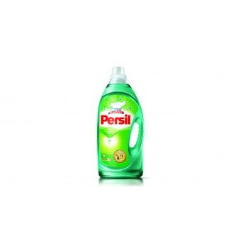 Persil+Gel+3