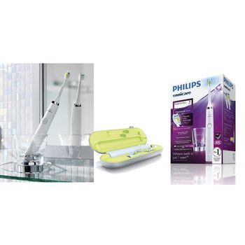 Philips-Diamond-Clean