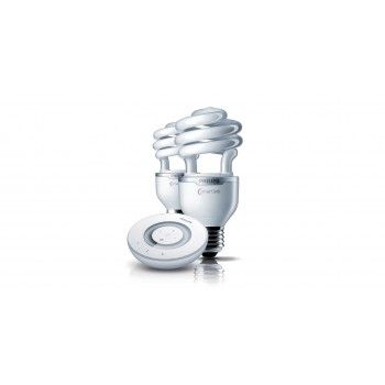 Philips-Living-Whites