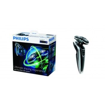 Philips+Senso+Touch+3D+
