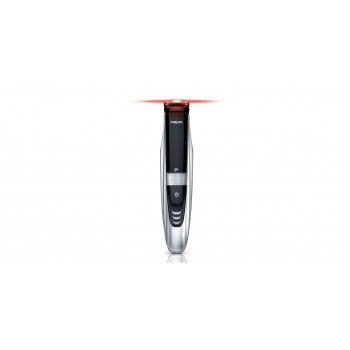 Philips_beard-trimmer