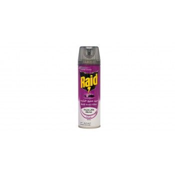 Raid-Multi-Insect-Killer-Odorless