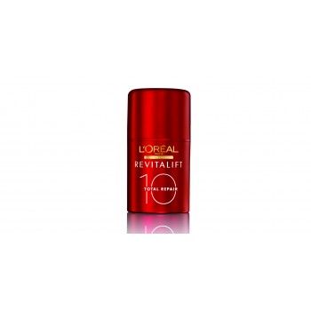 Revitalift+Total+Repair+10+