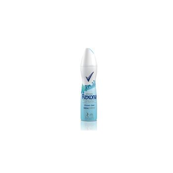 Rexona-women