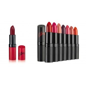 Rimmel-Lasting-Finish-by-Kate-Lipstick