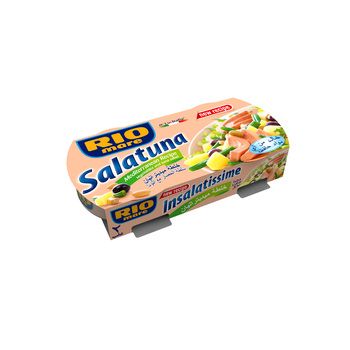 Rio-Mare-Salatuna-Mediterranean-recipe