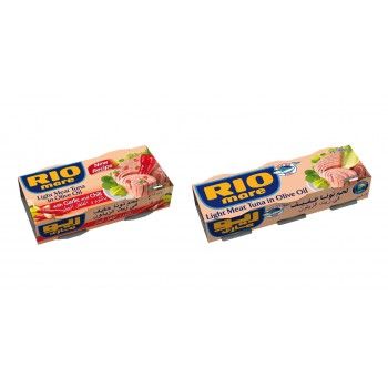 Rio-Mare_combined