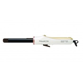 Rowenta+Curl+Activ+