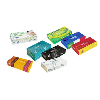 Sanita-Club-Facial-Tissue-Seasonal-Designs