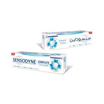 Sensodyne-Complete-Protection