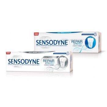 Sensodyne-Repair-&-protect