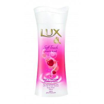 _SoftTouch_250ml_SG