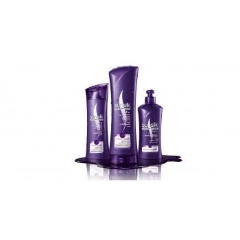 Sunsilk-Co-Creations-expert-perfect-straight