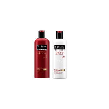 TRESemme-d795d