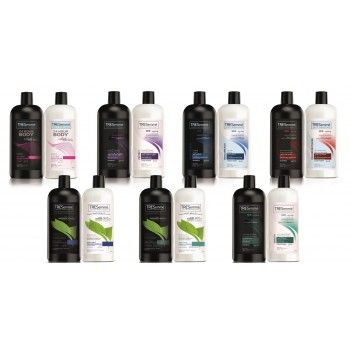 TRESemme