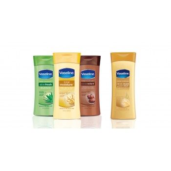 Vaseline-Total-Moisture-Body-Lotion-Range