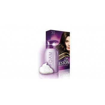 Wella-Koleston-Color-Intense-Foam