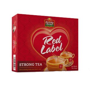 Brooke-Bond-Red-Label-Tea-Bag