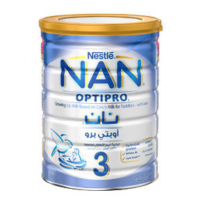 NAN-Optipro-3