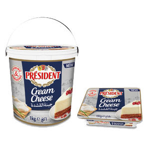 President-Cream-Cheese