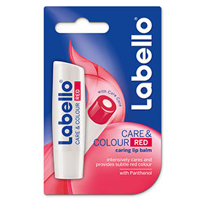 Care&Color-Red-Pack
