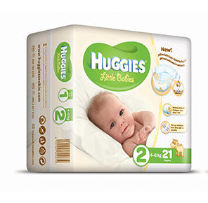 Huggies-Little-Babies
