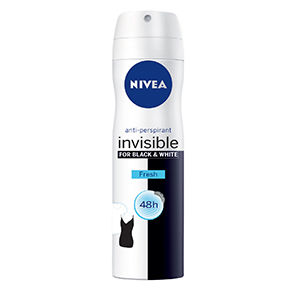 Invisible_Black_White_Fresh_Women_Spray_150ml
