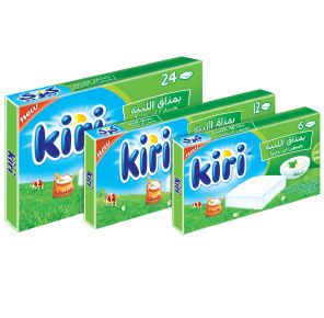 Kiri-Taste-of-Labneh