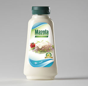 Mazola-Lite-Mayo