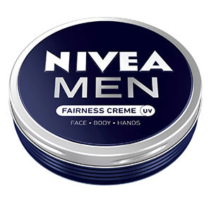 NIVEA_MEN_FairnessCreme_tin_frontview150ml