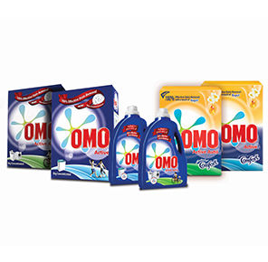 OMO