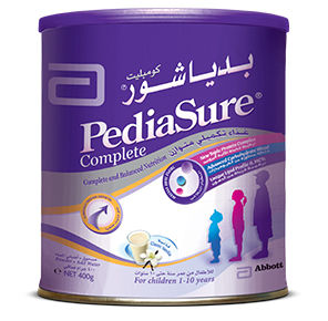 PediaSure-vanilla-can