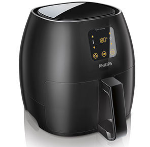 Philips-AirfryerXL