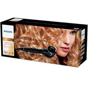 Philips-hair-curler