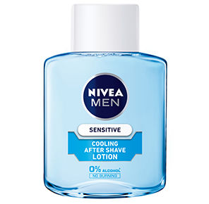 Sensitive_Cool_AfterShaveLotion