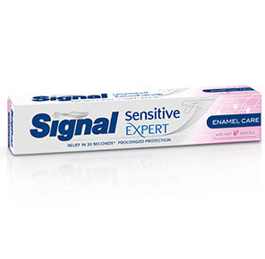 Signal-Expert_Enamel-Care