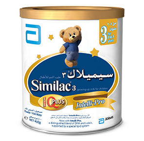 Similac3-Can