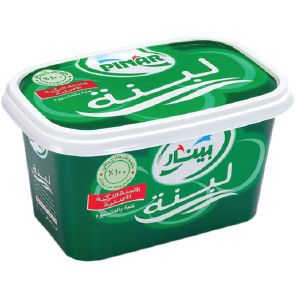 pinar-labne-peynir-750g
