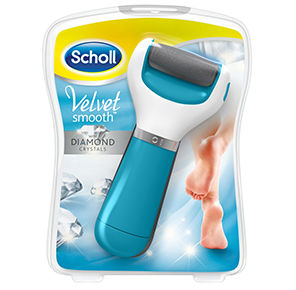 scholl