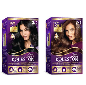 Koleston-New-Oil