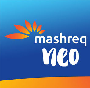 Mashreq-Neo