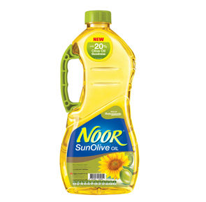 Noor-Sunolive