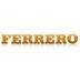 Ferrero