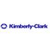 Kimberly-Clark