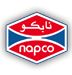 Napco